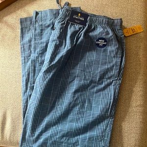 Stafford Regular Fit Sleep pants
